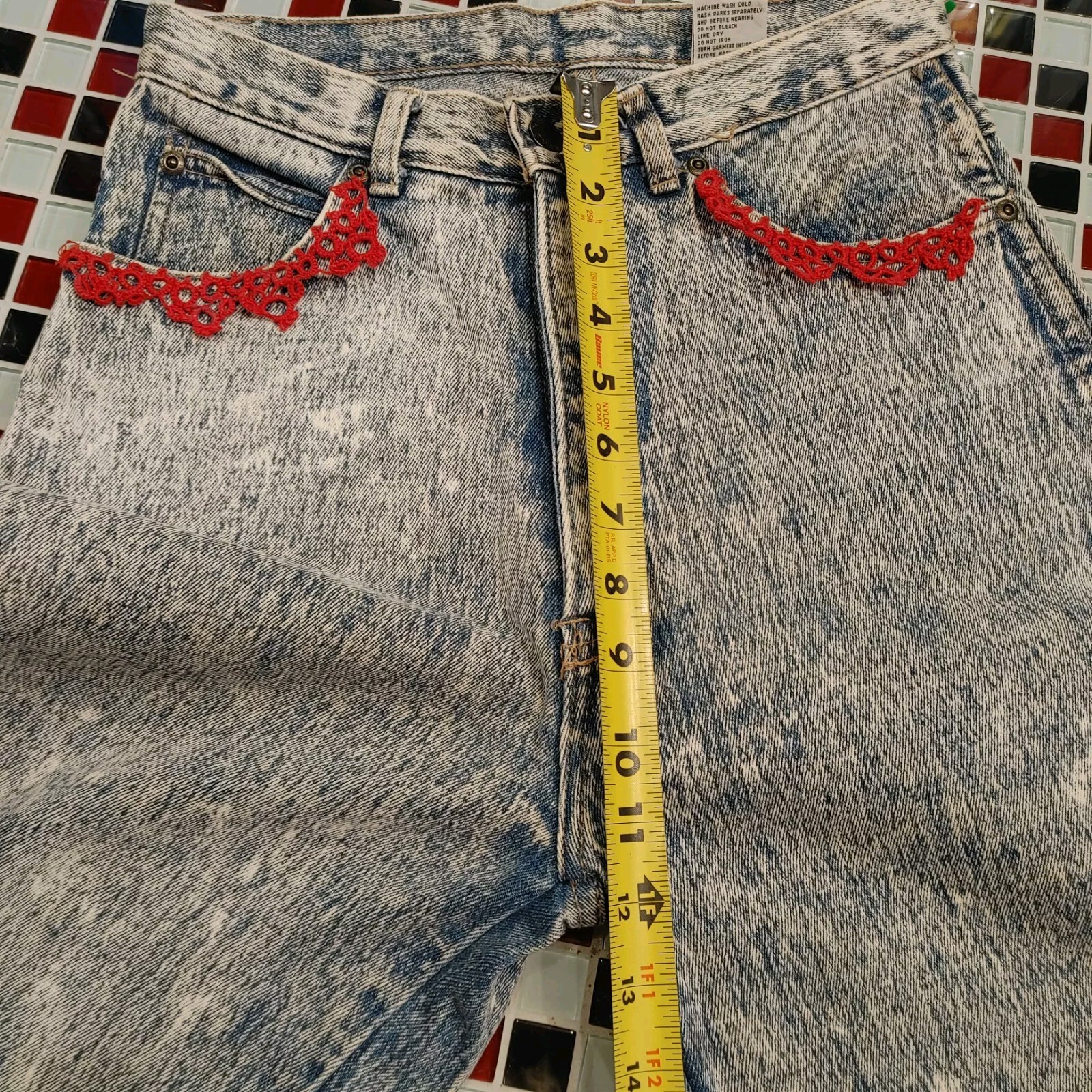 Picture 7 of 21