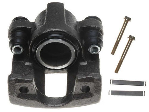 Pinza de freno reconstruida Rr con tracción trasera Raybestos FRC10643 - Imagen 4 de 5