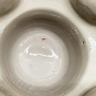 Bild 11 von 11