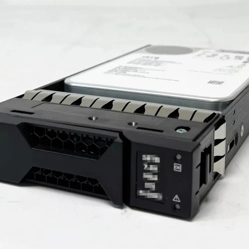 Compatible 12TB HPE MSA R0Q61A P13251-001 3.5" SAS 12G 7.2K M2 Hard Drives - Afbeelding 1 van 1