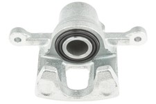 Etrier de frein Chevrolet EVANDA