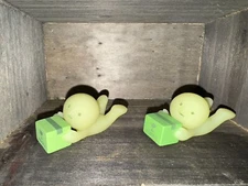 Smiski Moving Series - Falling Down