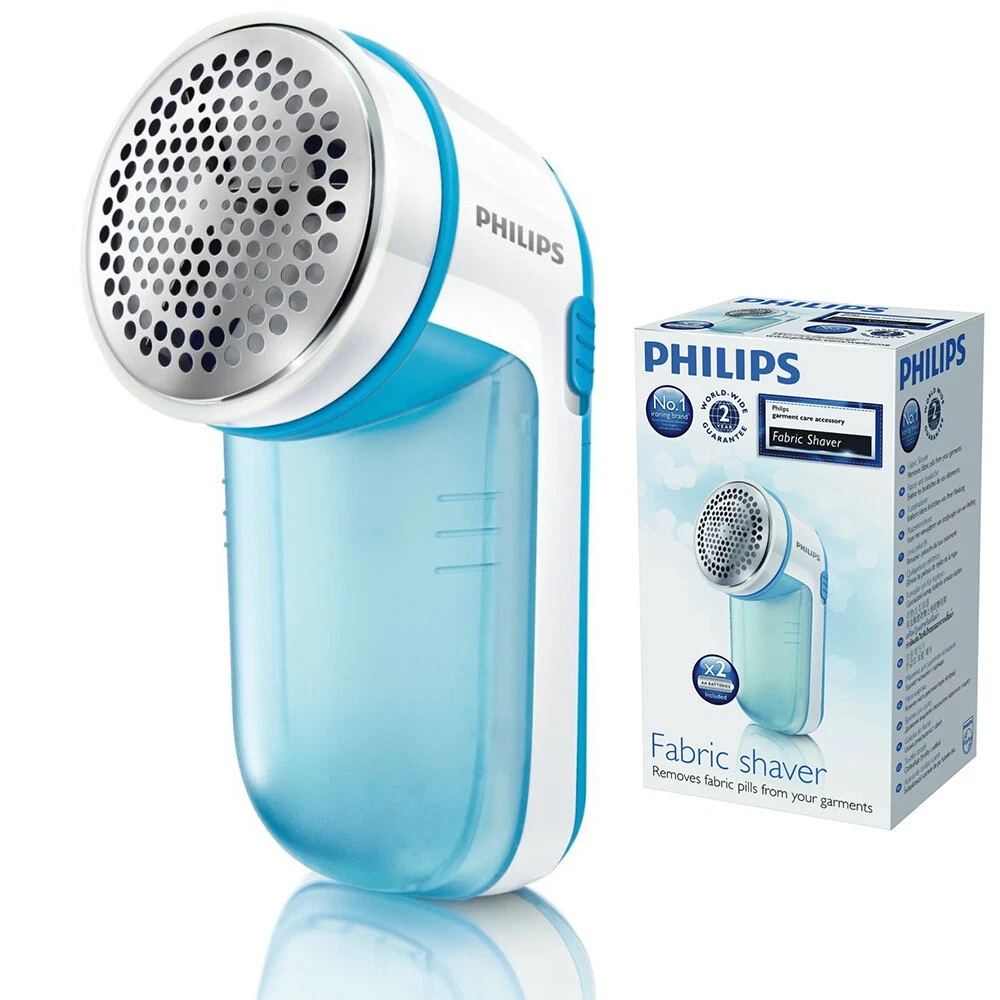 Pilling remover machine online