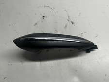 Porte avant et accessoires BMW 535