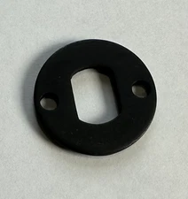 outer flange for Black and Decker CS1015 Type-1 Electric Saws 90568901