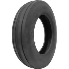 1 New Titan Planter I-1 - 7.50-20sl Tires 75020 7.50 1 20sl 1 New Titan Planter I-1 - 7.50-20sl Tires 75020 7.50 1 20sl