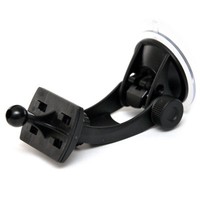 FüR Garmin Camper 770 LMT D Auto KFZ PRO Scheiben Halterung Halter Richter / HR