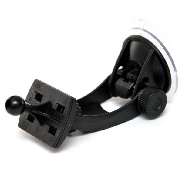 FüR Garmin Camper 770 LMT D Auto KFZ PRO Scheiben Halterung Halter Richter / HR-image
