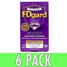 Low dose of wellbutrin available mg