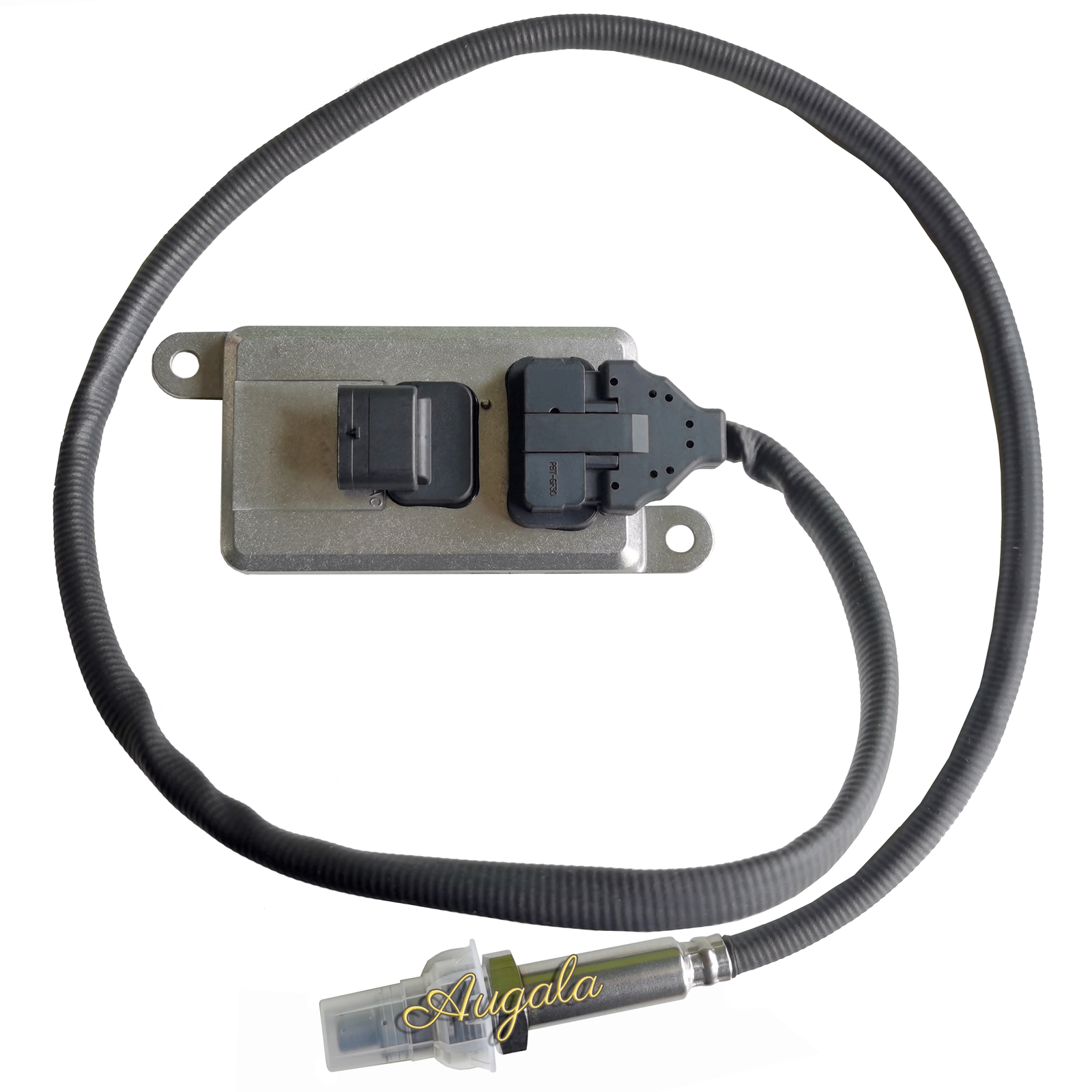 New Nox Sensor 5WK96733B 5WK96775A 5801754016 5801754014 5WK9  