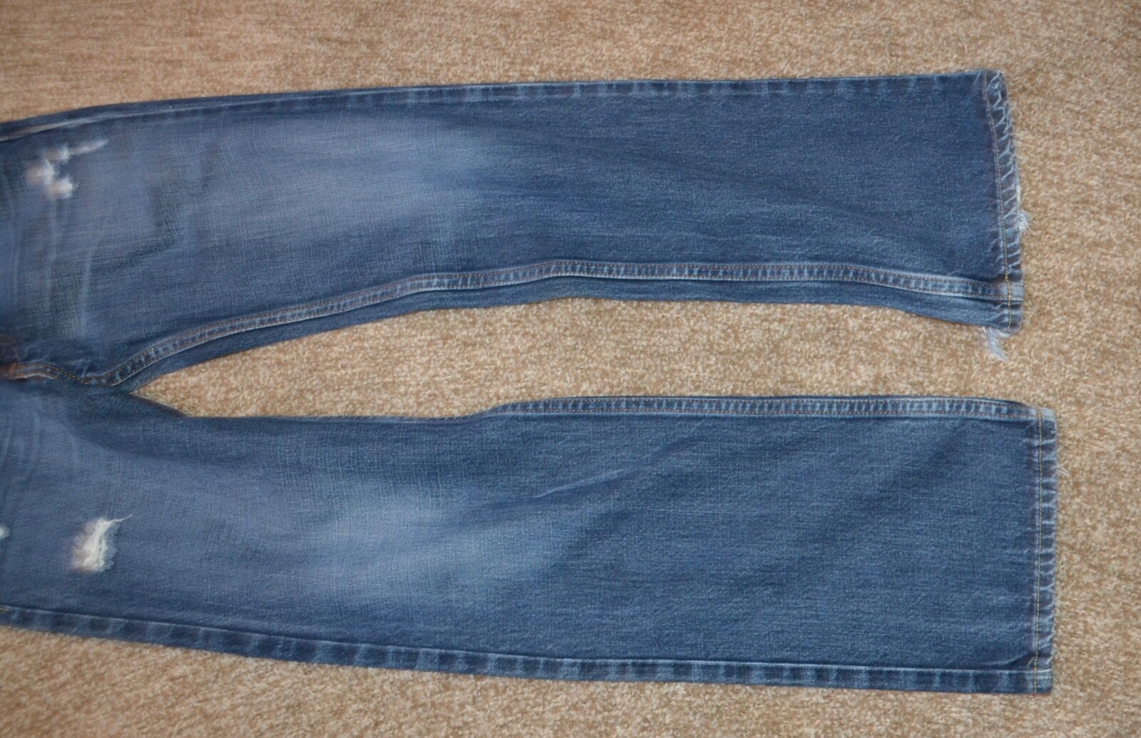 Picture 5 of 24