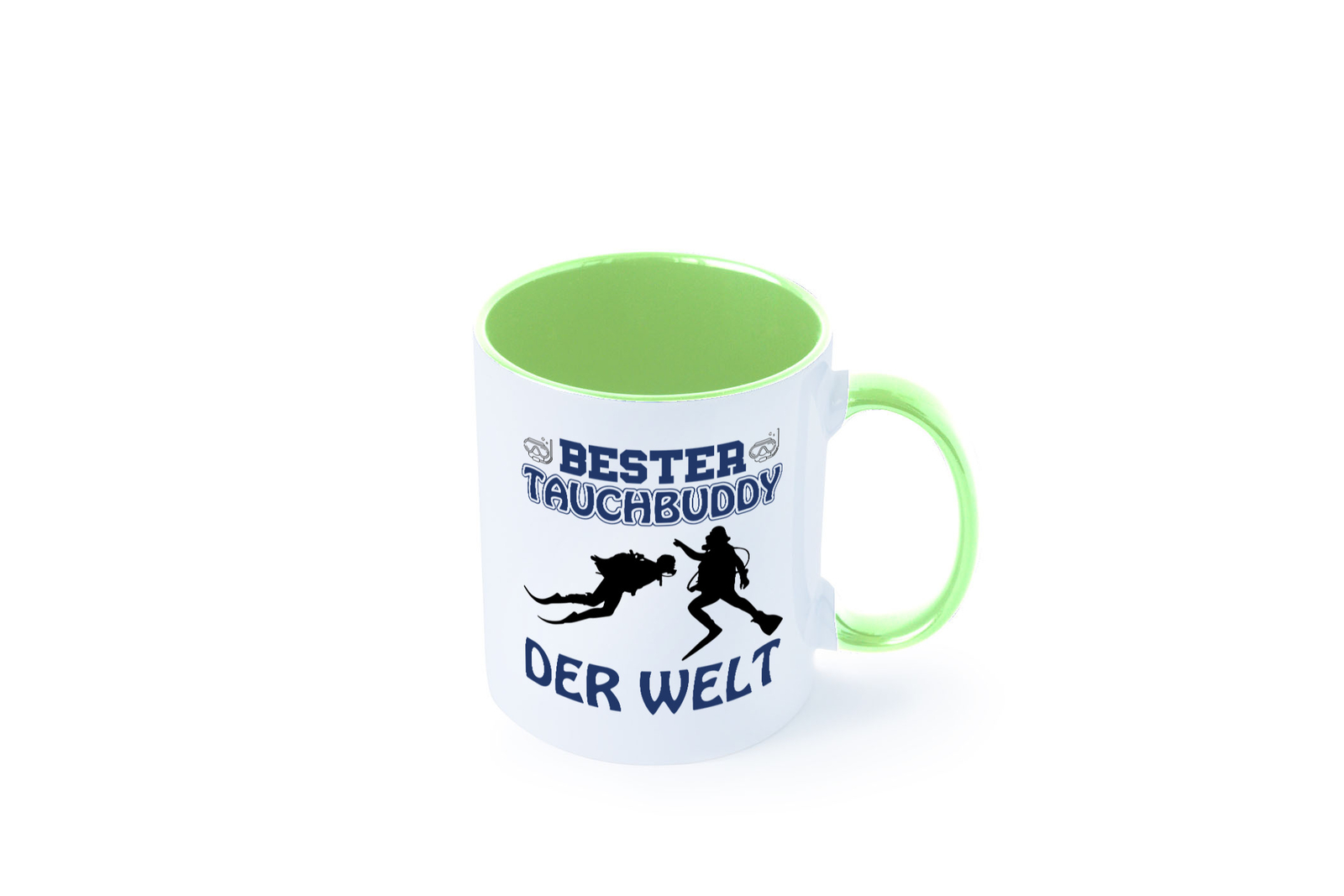 Bild 13 von 20
