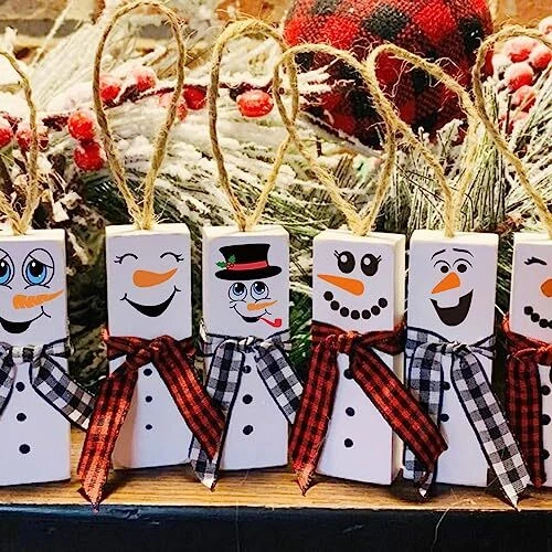 Spray Tan Abs Stencil