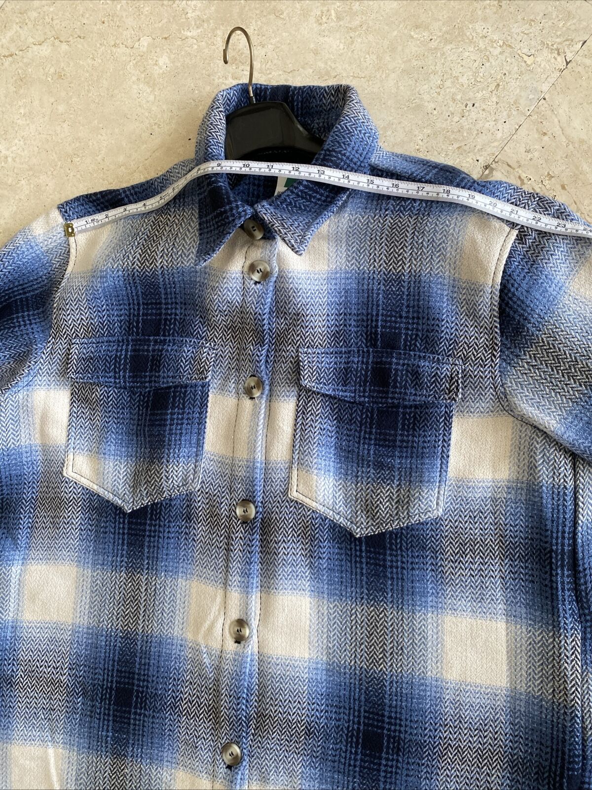 Picture 3 of 10