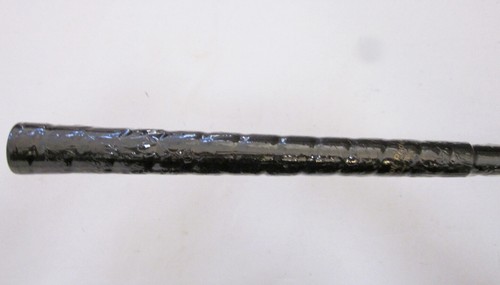 Rodeo Drive Super Light Titanium Driver Club 8.5 deg. 46." Extra Long, R+ flex - Picture 9 of 11
