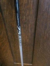 lion golf clubs MGI 5 iron