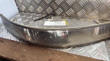 Clignotant Nissan INTERSTAR