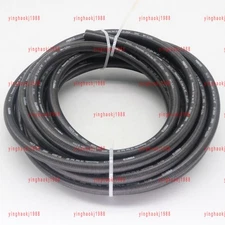 one new festo PU-13-SW 10M Plastic Trachea in box Free shipping