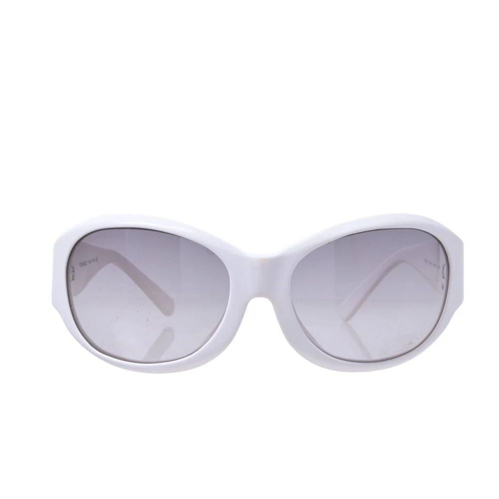 小物 00s archive CHANEL sports sunglasses. CHANEL Sports Sunglasses for Women for sale | eBay