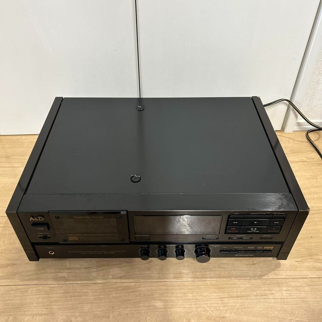 s-l1200.jpg