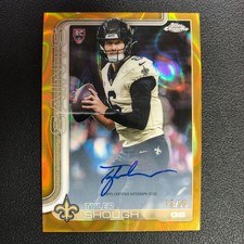 2025 Topps Chrome Football Checklist Guide in-content 43