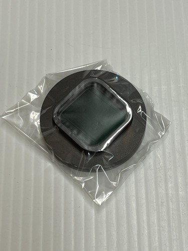 SANDMARC GoPro HERO ND8-ND64 Variable ND Filter SEE COMPATIBILITY - Picture 10 of 14