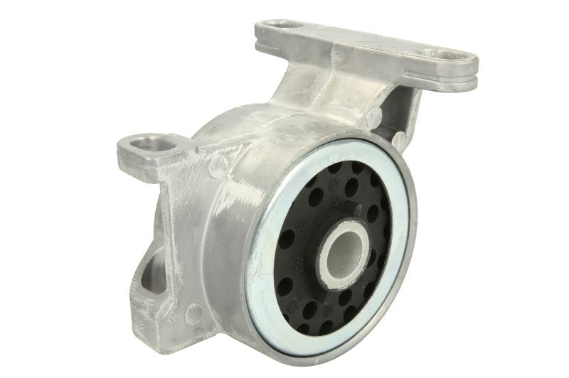 ✅Fits REINHOCH RH12-4000 Engine mount RH12-4000 Transmission mount r ⭐UK Seller⭐