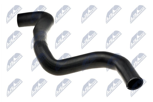 NTY KüHlerschlauch CPP-FR-005 FüR Ford Focus 2 Turnier MAX DM2 VCT-image