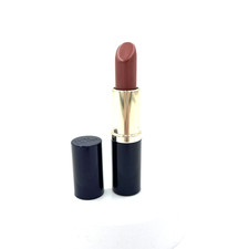 Estee Lauder Pure Color Envy Sculpting Lipstick 130 Intense Nude Full Size