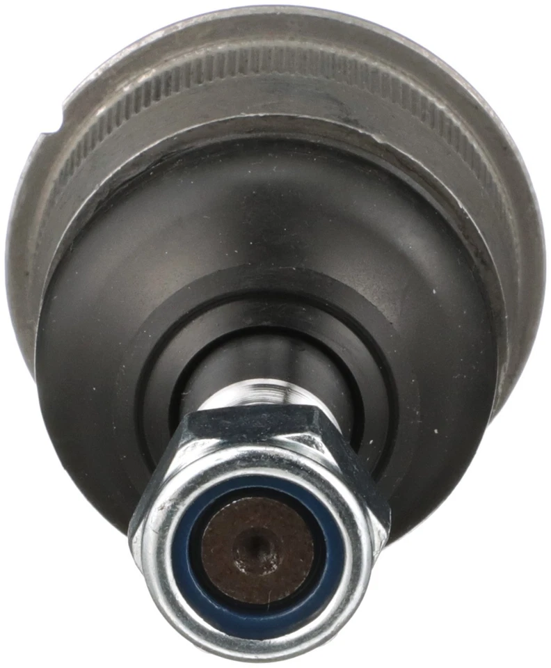 Rótula de suspensión delantera inferior Delphi 1969 1970 1971 Volvo 144 1968-1974 Foto 3 de 4