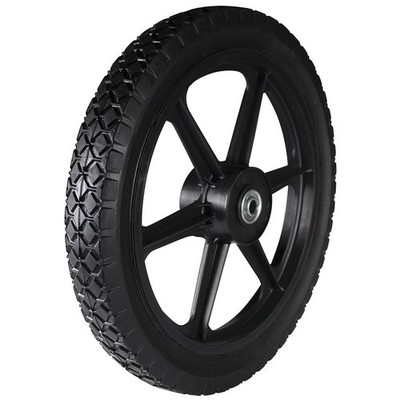 14 Inch High Wheel Craftsman 917388300 917388370 917388620 Mower AYP 151161