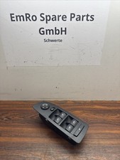 9132066 BMW E87 1er 04-12 Fensterheberschalte...