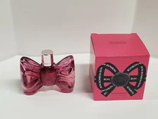VICTOR & ROLF BONBON 7ML .24oz Perfume
