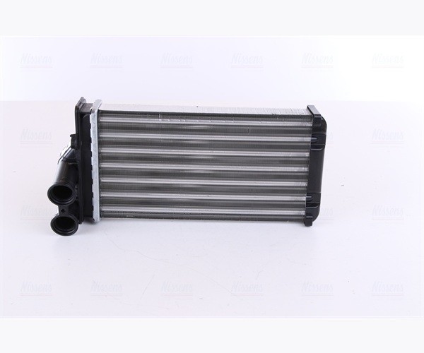 NISSENS-OE 71157 Heat Exchanger, interior heating for CITROËN,PEUGEOT - Image 11