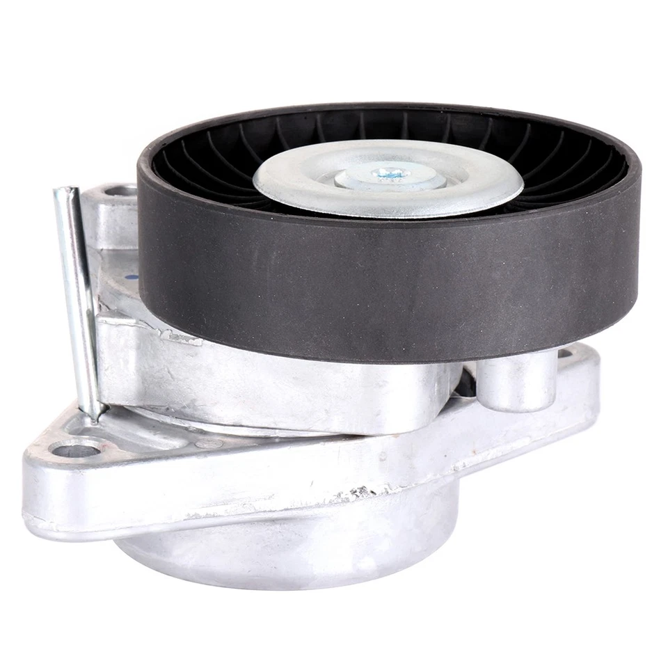 Tensioner Water Pump for Mercedes-Benz 2000-2006 CL500 1998-2005 CLK320 - Изображение 3 из 4