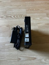 Dell Optiplex 3090 Micro Core i5 10th Gen  25...