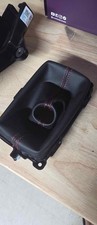 Oem Honda Civic Type R Fl5 Shifter Assembly Shift Boot Oem Honda Civic Type R Fl5 Shifter Assembly Shift Boot