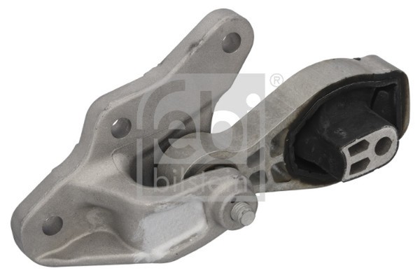 Motorlager Febi Bilstein 185405 FüR Ford Ecosport Fiesta 7 HJ HF Van Ecoboost-image