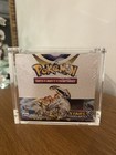 Pokémon - Display Stars Etincelantes EB9 - Neuve et Scellée - 36 Boosters - FR