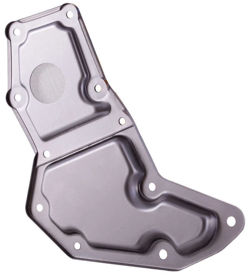 Kit de filtro de transmisión automática para Mercury Montego Cougar Marquis 1966-1974 PIEZAS PLUS Foto 2 de 4