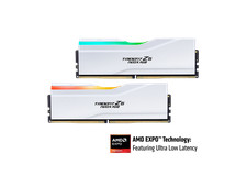 G.SKILL Trident Z5 NeoX RGB Series 32GB (2 x 16GB) 288-Pin PC RAM DDR5 6000 (PC5
