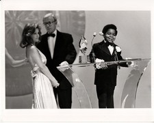 Gary Coleman 8x10 original photo #W8775