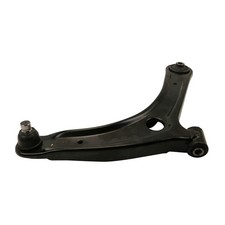 Control Arm Front Right Dodge Caliber 2007-2012 Jeep Compass Patriot 2007-2017 Control Arm Front Right Dodge Caliber 2007-2012 Jeep Compass Patriot 2007-2017