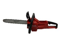 MILWAUKEE 2727-20 CHAINSAW *TOOL ONLY (ie-ls) (PDS040778)