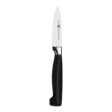 ZWILLING Four Star Paring Knife-4 inch