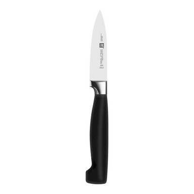 ZWILLING Four Star Paring Knife-3 INCH