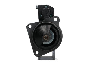 BV PSH Anlasser Starter +Line 501.001.093.016 Selected für IVECO STRALIS 2 1 3