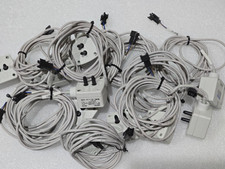 SMC PSE550 Switching Pressure Sensor