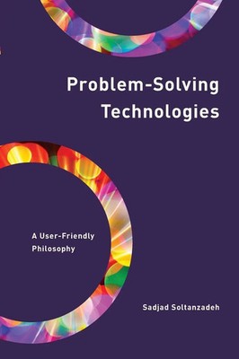 Sadjad Soltanzadeh | Problem-Solving Technologies | Taschenbuch | Englisch