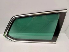 VW PASSAT B8 3G2 Heckscheibe hinten rechts 3G9845298BT 2.00 Diesel 34327480